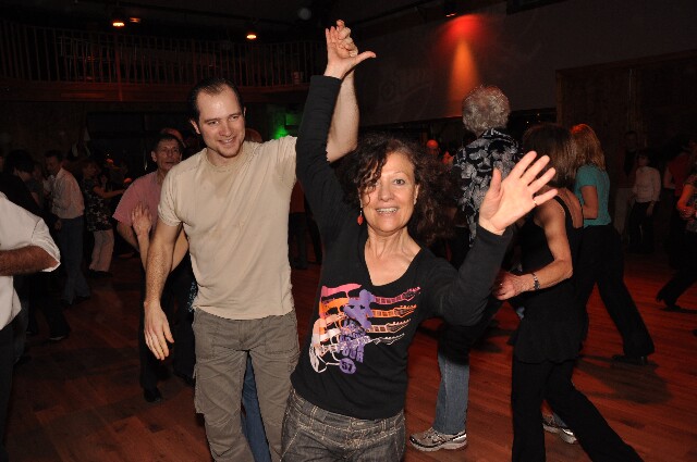 min 2009 02 01 station danse 157